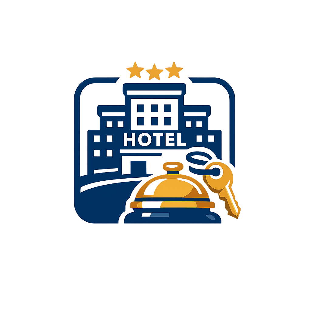 Smart Hotel Plan